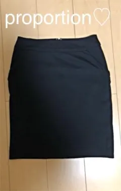 タイトスカート