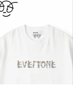 everyone x j.30000 peace dog 2025 フィギュア - メルカリ