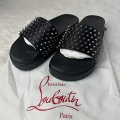 Item thumbnail for item ce198ba7-b6cb-4488-a2a4-91fac7deffac