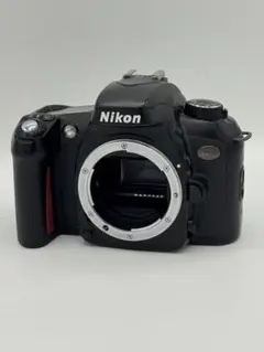 2026年最新】nikon u2の人気アイテム - メルカリ