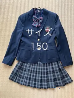 卒業式 150 女の子