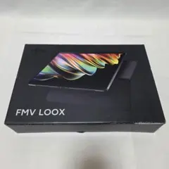 富士通 FMVL90GB FMV LOOX 13.3型のサムネイル