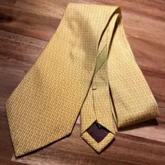 サルヴァトーレ フェラガモ (Salvatore Ferragamo) ネクタイ