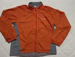 mont-bell クリマプラスメッシュ　 150cm ジャケット