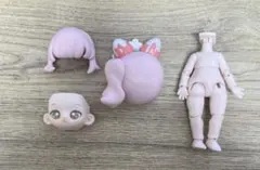 Item thumbnail for item 5ee97662-e0b5-4d89-9dfb-482697a74feb