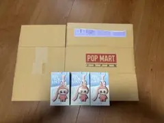 イニシャルラブブPIN FOR LOVE 未開封