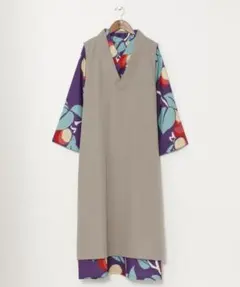 m.R様 リクエスト 2点 まとめ商品