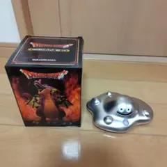 Item thumbnail for item 9ff8f878-fc48-4c5c-9d51-f04f4cee48da