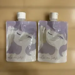 イミュゼリー洗顔　新品　まとめ売り 楽天市場】☆11/1 0時から1h限定P10倍！ ☆【 公式