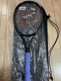 Wilson python(defyer)98 Korda personal - メルカリ