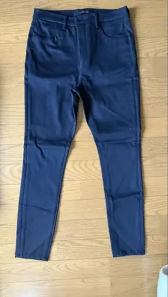 Item thumbnail for item b6d1f52b-c864-497c-bcc1-b1ef404286ce