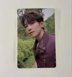 2025年最新】social club seventeen ホシの人気アイテム - メルカリ