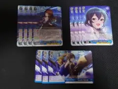 Item thumbnail for item 10506d96-51cd-4c6f-bbc7-49ad2dc414ae