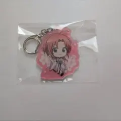 花里みのり 神高文化祭 アクリルキーホルダー アクキー プロセカ