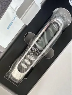 2025年最新】ラメンテ オーロラシューティカルgの人気アイテム