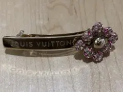 Vivienne Westwood クリノリン ミニクリニ ルノワール - メルカリ