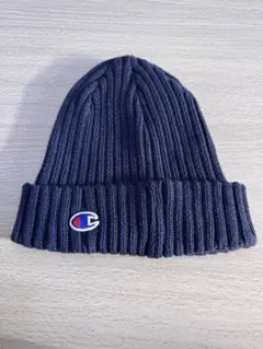 ☆値下げ☆Champion チャンピオン ニット帽
