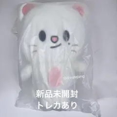 hyunjin ヒョンジン straykids ペンミ リュック トレカなし ヒョンジン バックパック リュックサック トレカなし 6期 ペンミ