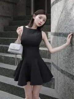 Item thumbnail for item 714cd639-1455-4094-a639-0e00b583d946