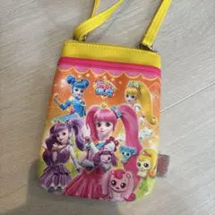 2025年最新】ティニピン バッグの人気アイテム - メルカリ