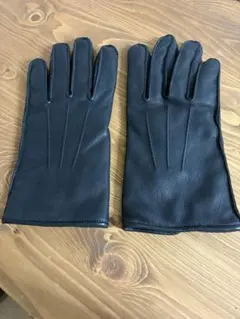 グラッドハンド GLAD HAND レザーグローブ 革 手袋 2025年最新】GladHand レザーの人気アイテム - メルカリ
