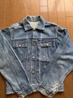 70s Levis 70505 コーデュロイ サイズ42 USA製 - メルカリ