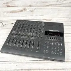 2025年最新】yamaha mt8xの人気アイテム - メルカリ