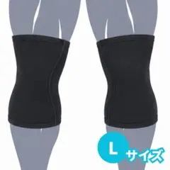 2026年最新】sbd ニースリーブの人気アイテム - メルカリ