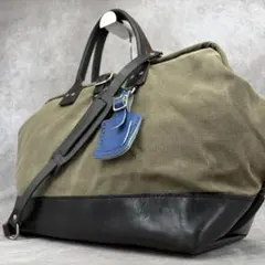 BILLYKIRK(ビリーカーク) ショルダーバッグ - レッド×アイボリー×黒 レザー 楽天市場】BILLYKIRK（バッグ・小物・ブランド雑貨）の通販