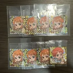 空☆★様 リクエスト 2点 まとめ商品