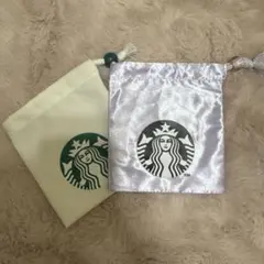 Item thumbnail for item 6c4cac05-b5a6-4c8a-bc2a-75a4850aa170