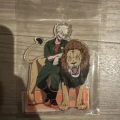 2025年最新】東武動物公園 爆豪勝己の人気アイテム - メルカリ