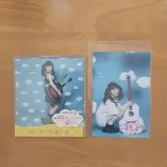 2025年最新】#瀬川あやかの人気アイテム - メルカリ