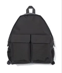 F/CE.　420 re/cor UTILITY DAY PACK ブラックのサムネイル