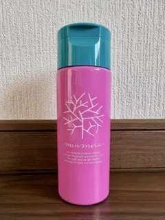 みんなでみらいを　みんみら　minmira 洗顔クレンジングパウダーSのサムネイル