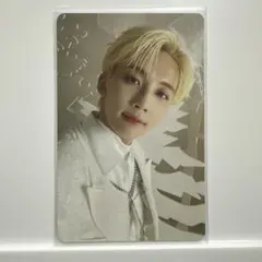 2025年最新】あいのちからの人気アイテム - メルカリ