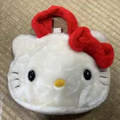 2025年最新】レトロ バッグ キティの人気アイテム - メルカリ