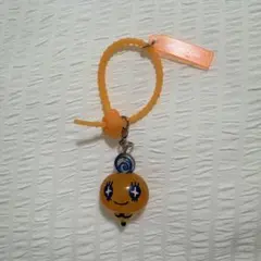 たまごっち カラフルマルチチャーム アナザーカラーver. めめっち
