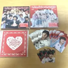 2026年最新】高塚大夢 dvdの人気アイテム - メルカリ