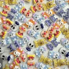 eripocha様 リクエスト 3点 まとめ商品