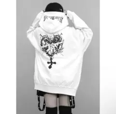 2025年最新】dimmoire ジャージの人気アイテム - メルカリ