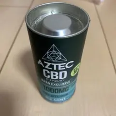 ワイやで様 リクエスト 2点 まとめ商品