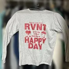 Item thumbnail for item 8e56683e-80b2-4dc3-8dc9-a27acc792509