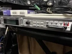 中古Roland SRX-11 中古】Roland SRX-11 Wave Expansion Boards Complete Piano - 中古