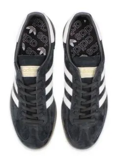 2025年最新】adidas spezial 24.5の人気アイテム - メルカリ