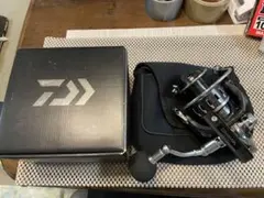 Item thumbnail for item ae71f9a1-130b-49cc-80de-739ebb7a8652