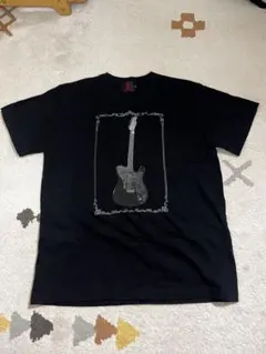 布袋寅泰 40周年 限定 G柄ギター ライブTシャツ Lサイズ 武道館 布袋寅泰 40周年 限定 G柄ギター ライブTシャツ Lサイズ 武道館 - メルカリ