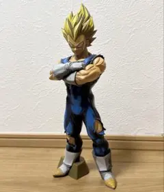 2025年最新】海外 フィギュア ドラゴンボールの人気アイテム