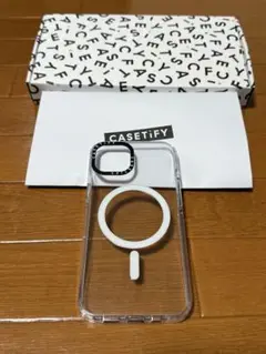 casetify magsafe