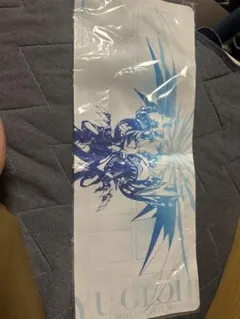 2025年最新】束ねられし力 プレイマットの人気アイテム - メルカリ